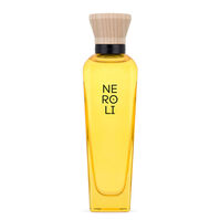 Neroli Mujer  120ml-221404 Neroli Mujer  120ml-221404 0